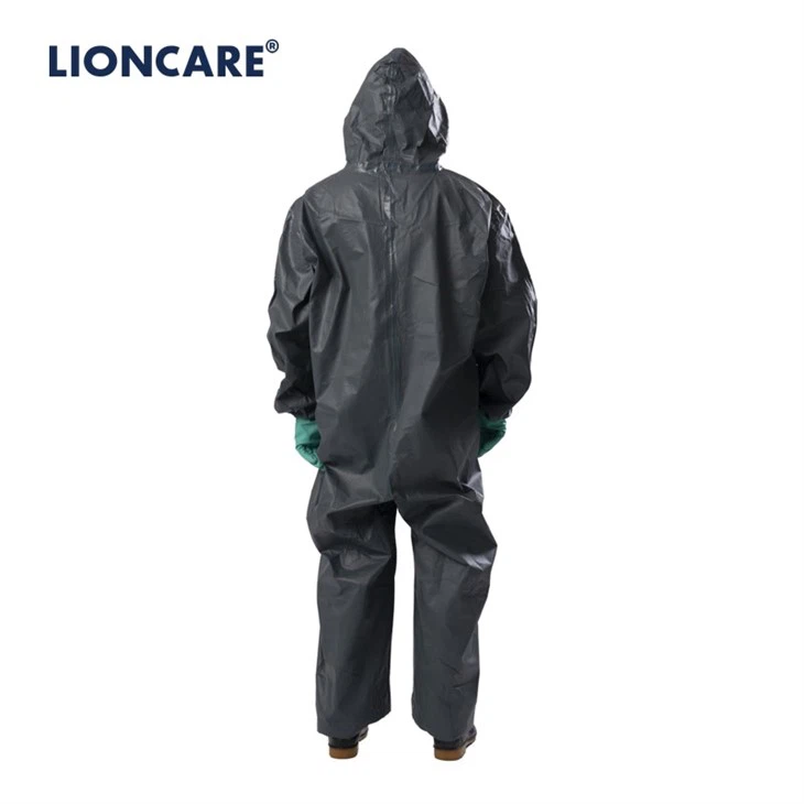 flame retardant coveralls_1